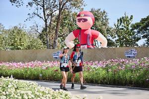 BIB: 
                            <button type="button" onclick="openModal(27804447)" class="btn btn-primary btn-sm float-right btn-popup" data-toggle="modal" data-target=".modal-high-quality">
                        <i class="fas fa-shopping-cart"></i> Add to Cart
                    </button>
                                            <button type="button" onclick="isThisMe(27804447, true)" class="btn btn-success btn-sm float-right btn-popup btn-isme hidden" data-toggle="tooltip" data-placement="bottom" title="นี่คือรูปของคุณใช่ไหม คลิกที่นี่เพื่อเอาเข้าอัลบั้ม">
                        <i class="fas fa-plus"></i> Add to album
                    </button>
                    <button type="button" onclick="isThisMe(27804447, false)" class="btn btn-warning btn-sm float-right btn-popup btn-isnotme hidden">
                        <i class="fas fa-ban"></i> Remove from album
                    </button>